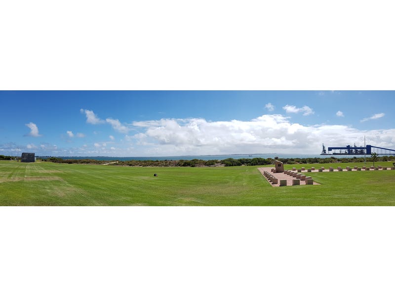 PRICE REDUCTION – On The 22