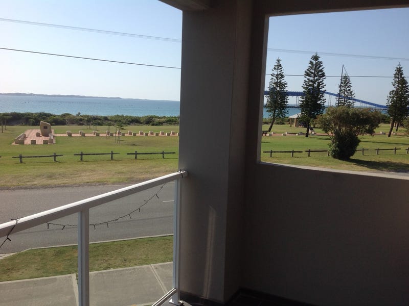 PRICE REDUCTION – On The 23