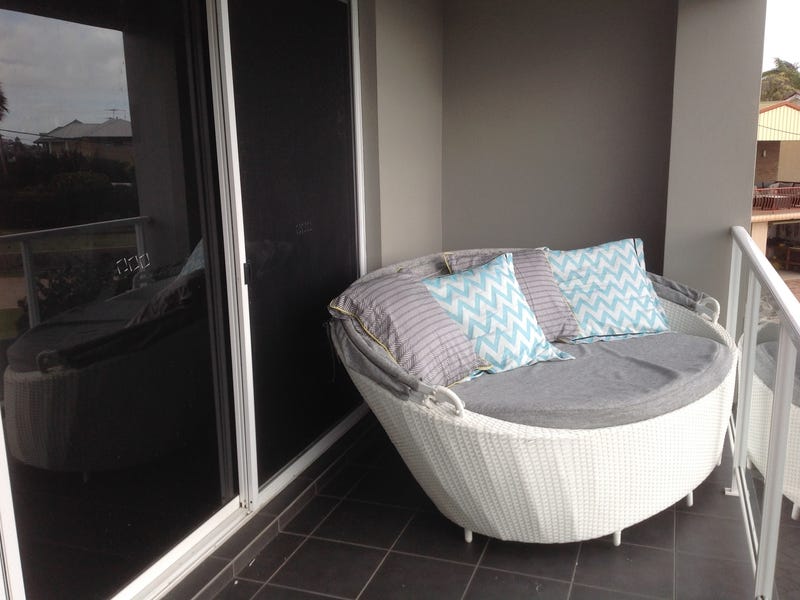 PRICE REDUCTION – On The 24