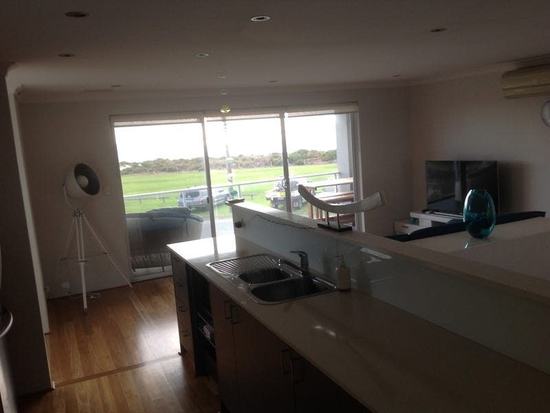 PRICE REDUCTION – On The 25