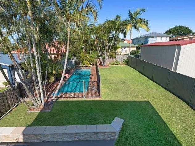 RENOVATED TWO STOREY HOME WITH 3