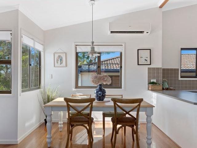 RENOVATED TWO STOREY HOME WITH 6