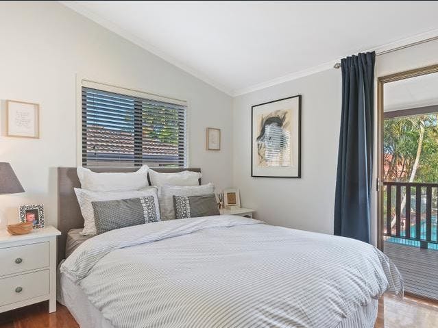 RENOVATED TWO STOREY HOME WITH 7