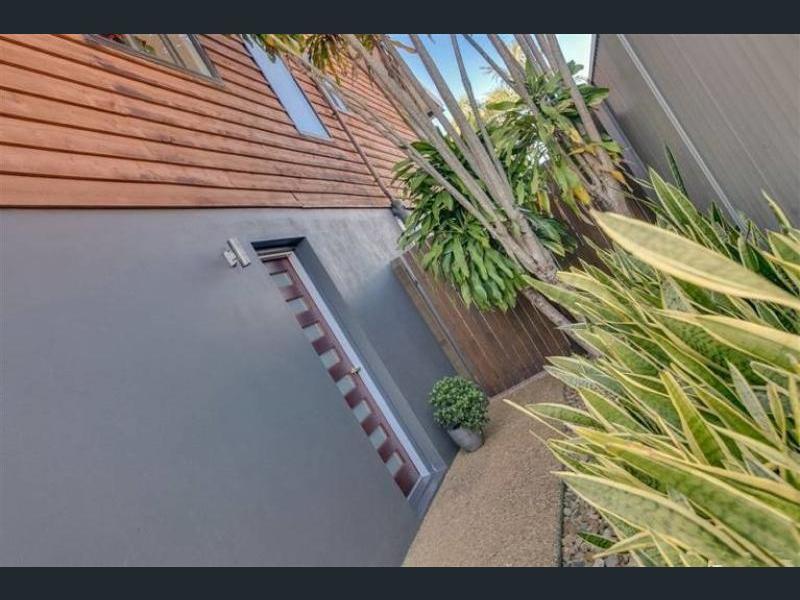 RENOVATED TWO STOREY HOME WITH 13