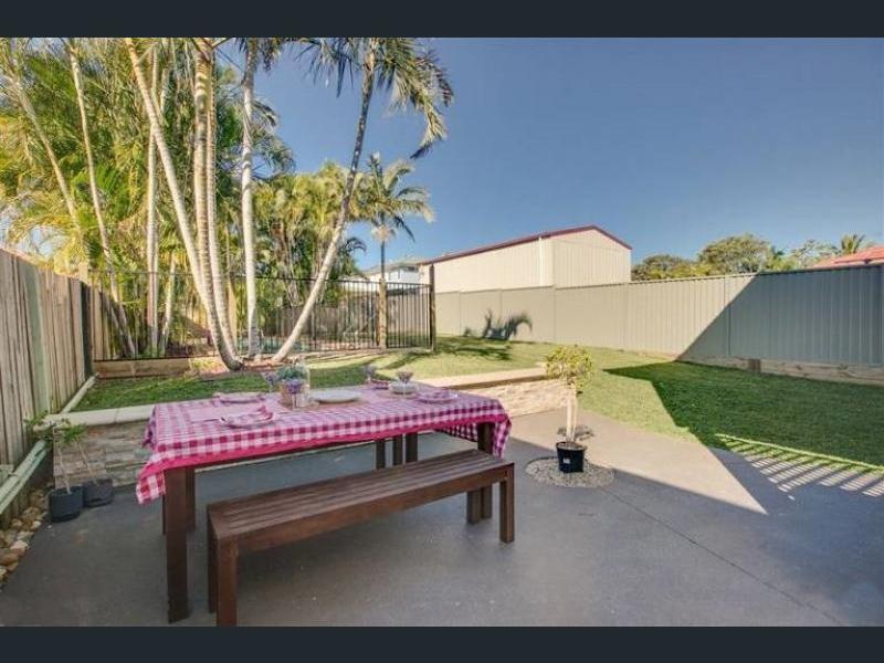 RENOVATED TWO STOREY HOME WITH 14