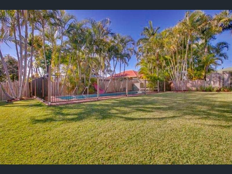 RENOVATED TWO STOREY HOME WITH 15