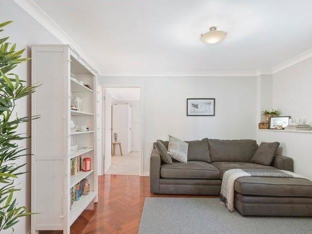 RENOVATED TWO STOREY HOME WITH 18