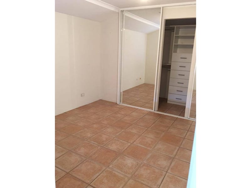 4 Bedroom + Study + 6