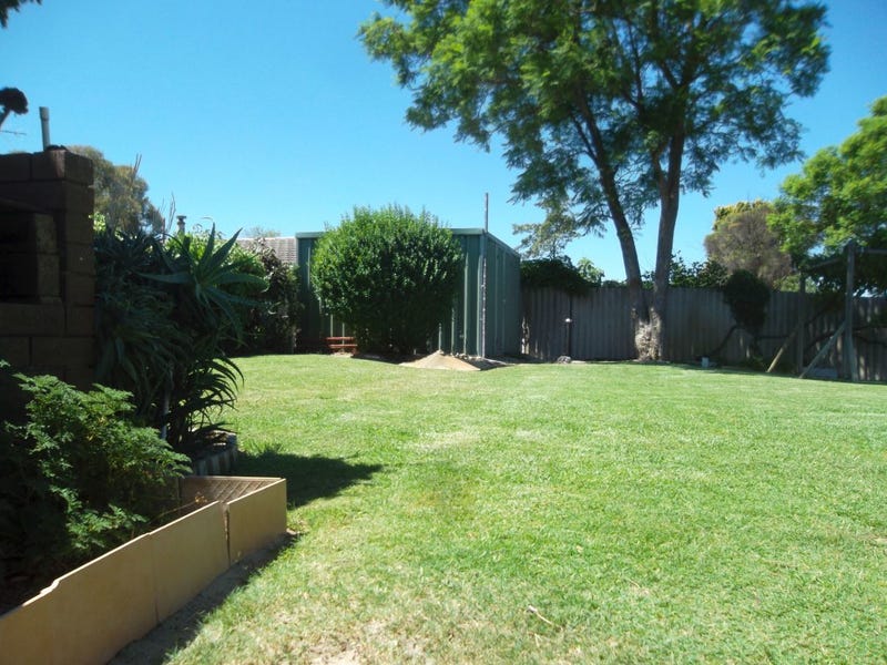 3 bedroom family home 2