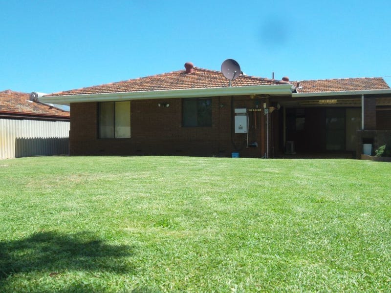 3 bedroom family home 3