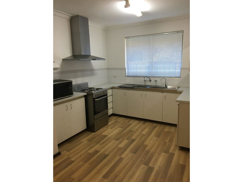 Prime location Duplex – NEWLY RENOVATED