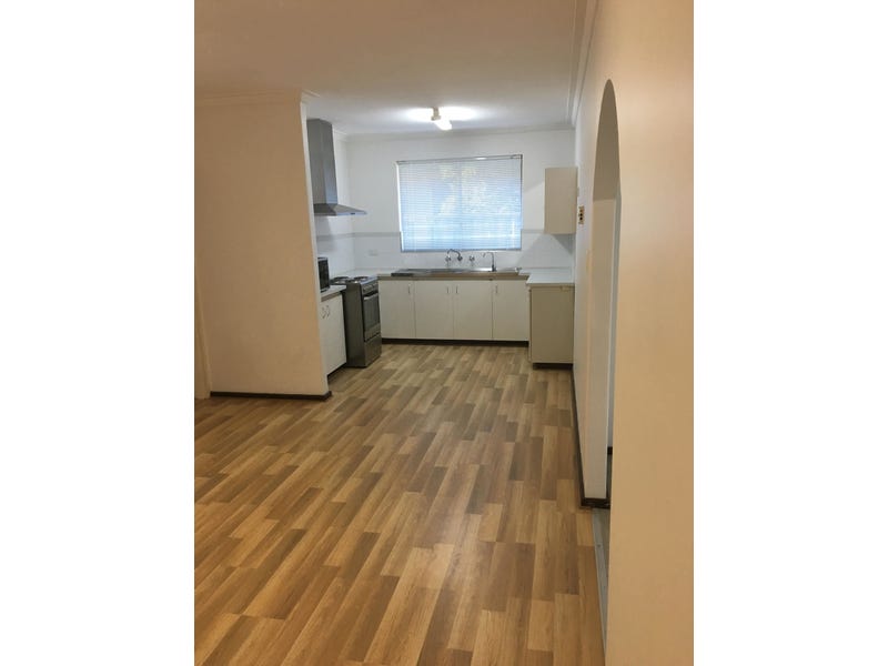 Prime location Duplex – NEWLY 2