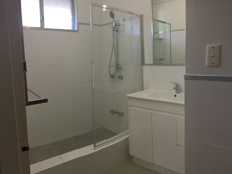 Prime location Duplex – NEWLY 3