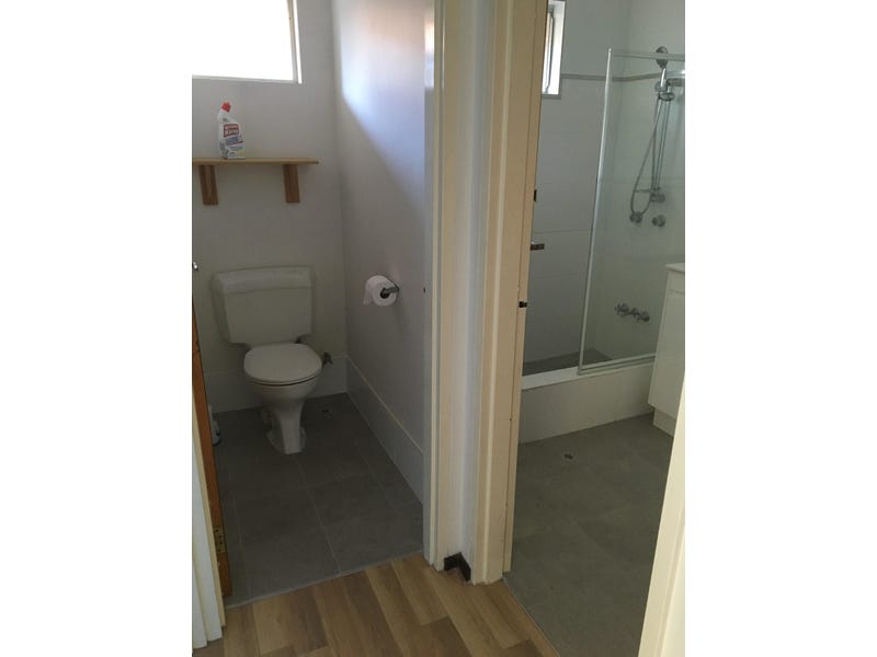 Prime location Duplex – NEWLY 4