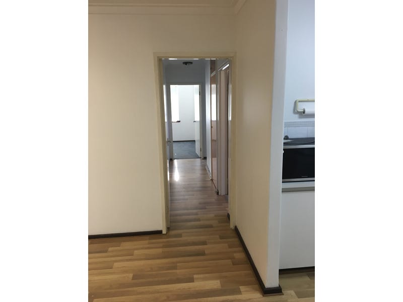 Prime location Duplex – NEWLY 5