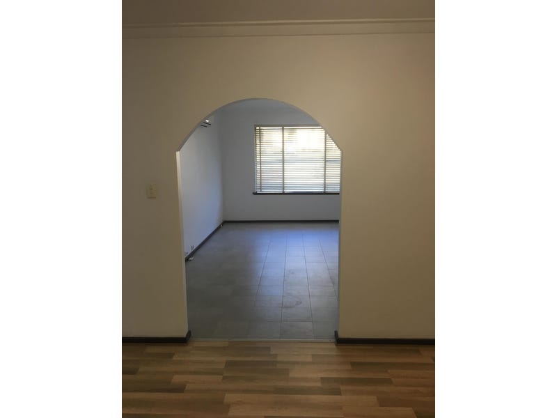 Prime location Duplex – NEWLY 7
