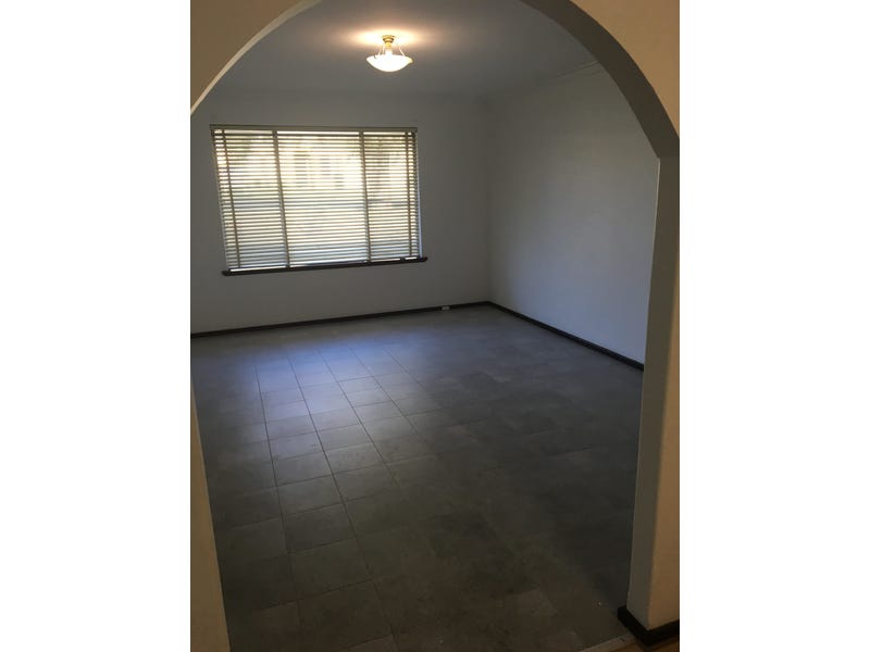 Prime location Duplex – NEWLY 8