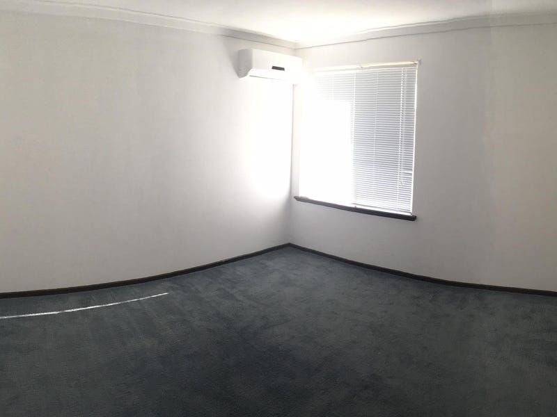 Prime location Duplex – NEWLY 10
