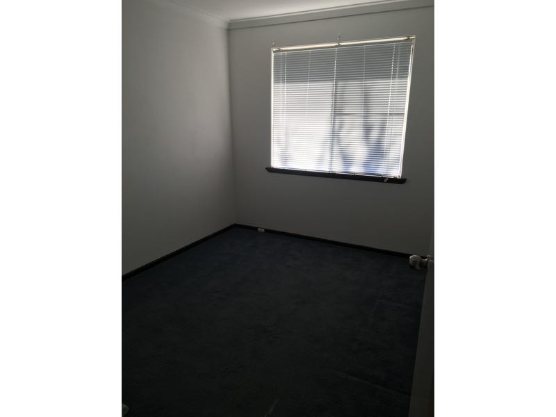 Prime location Duplex – NEWLY 11