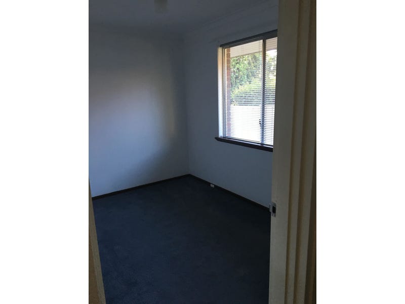 Prime location Duplex – NEWLY 12