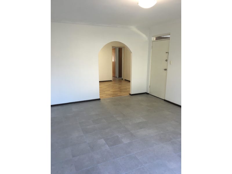 Prime location Duplex – NEWLY 13