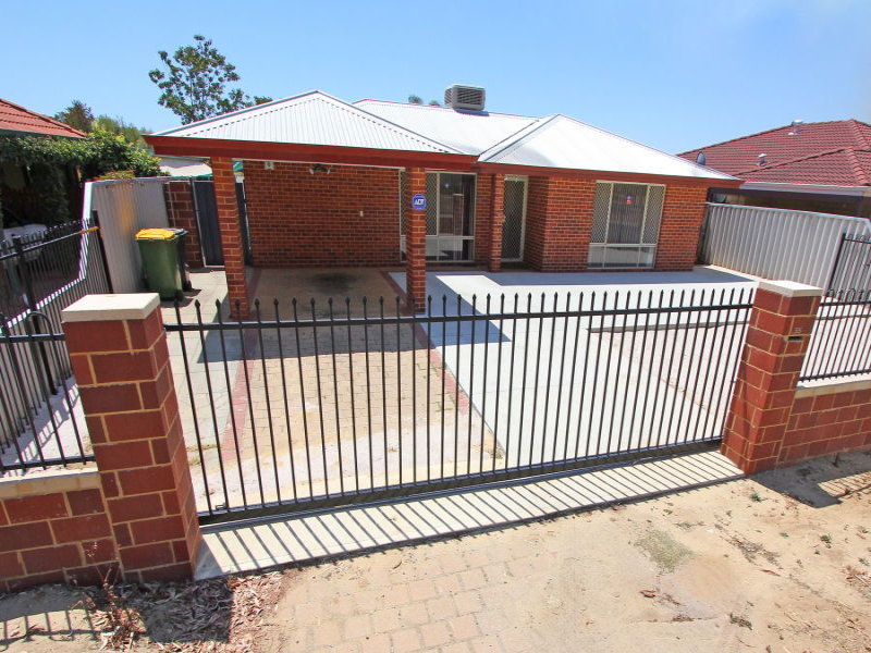 55 OLIPHANT STREET,KENWICK FOR RENT MAY