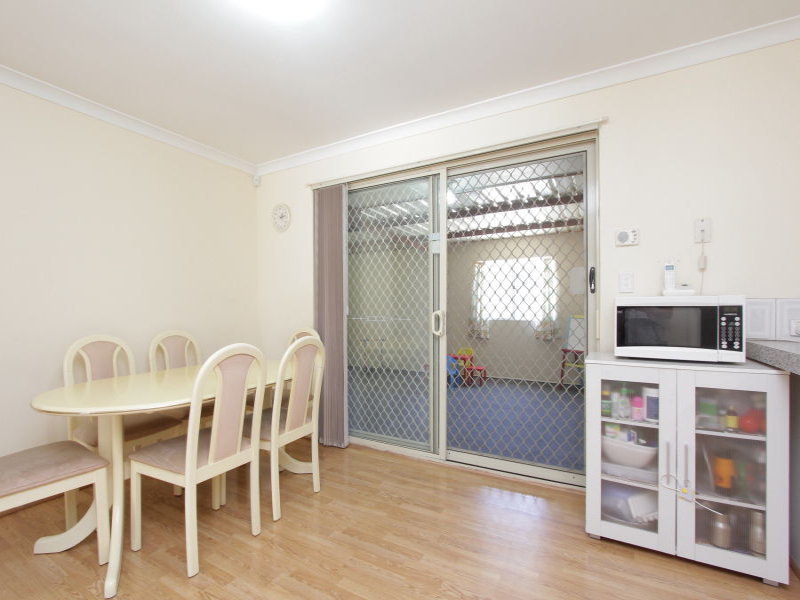 55 OLIPHANT STREET,KENWICK FOR RENT 4