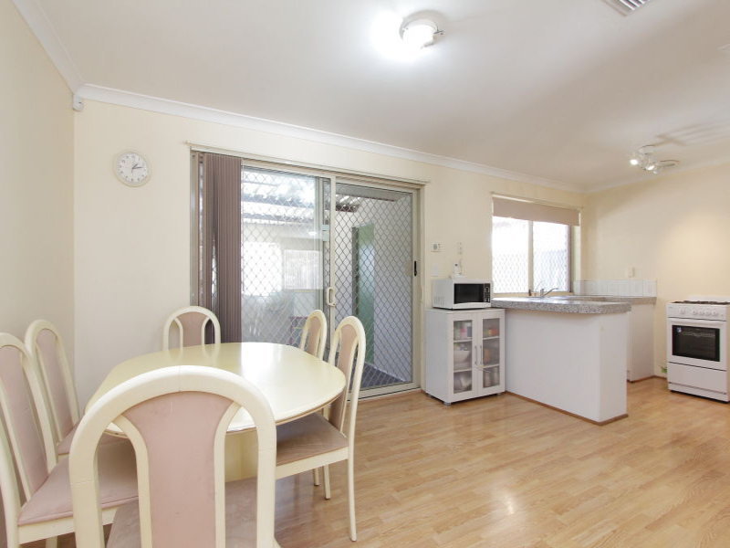 55 OLIPHANT STREET,KENWICK FOR RENT 5