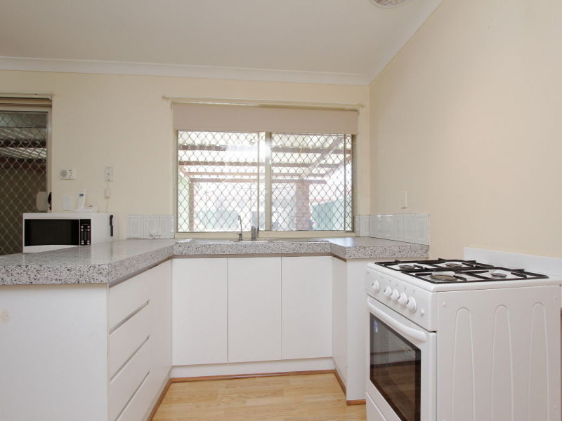 55 OLIPHANT STREET,KENWICK FOR RENT 6