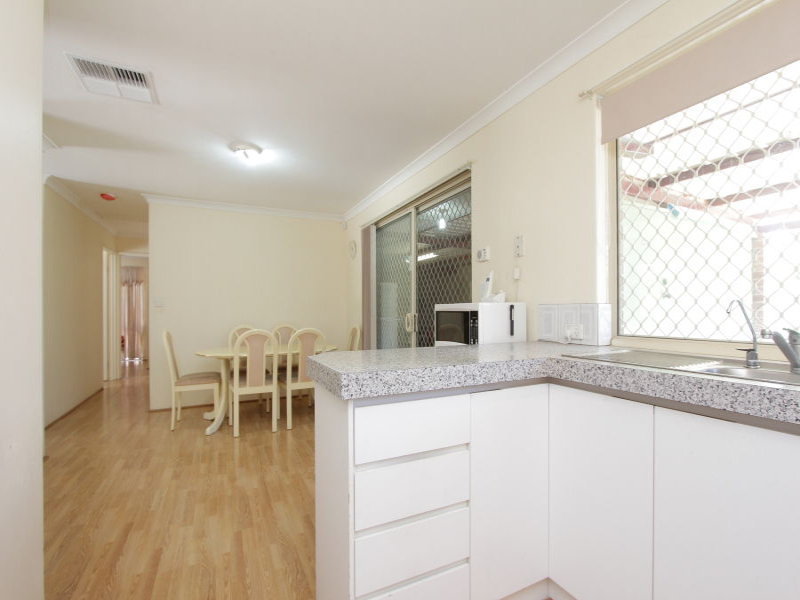 55 OLIPHANT STREET,KENWICK FOR RENT 7