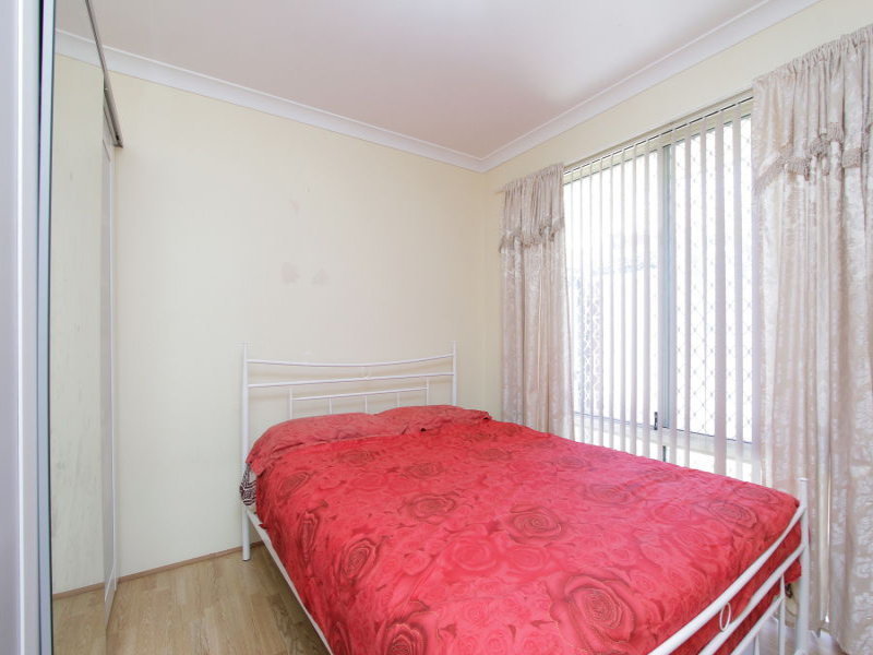 55 OLIPHANT STREET,KENWICK FOR RENT 8