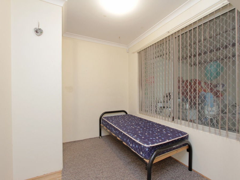 55 OLIPHANT STREET,KENWICK FOR RENT 9