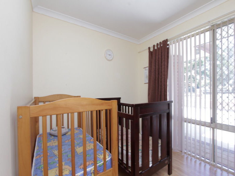 55 OLIPHANT STREET,KENWICK FOR RENT 10