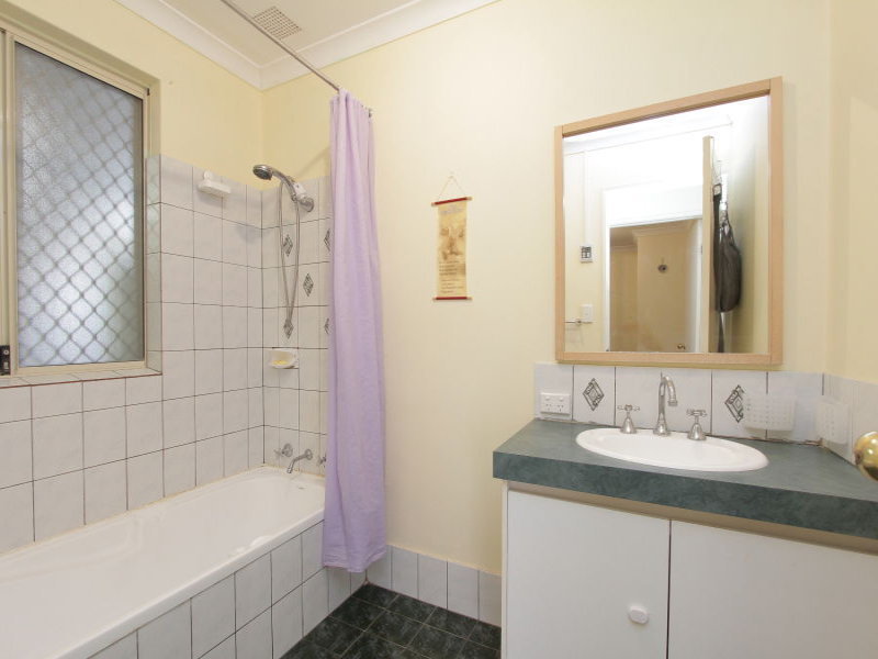 55 OLIPHANT STREET,KENWICK FOR RENT 11