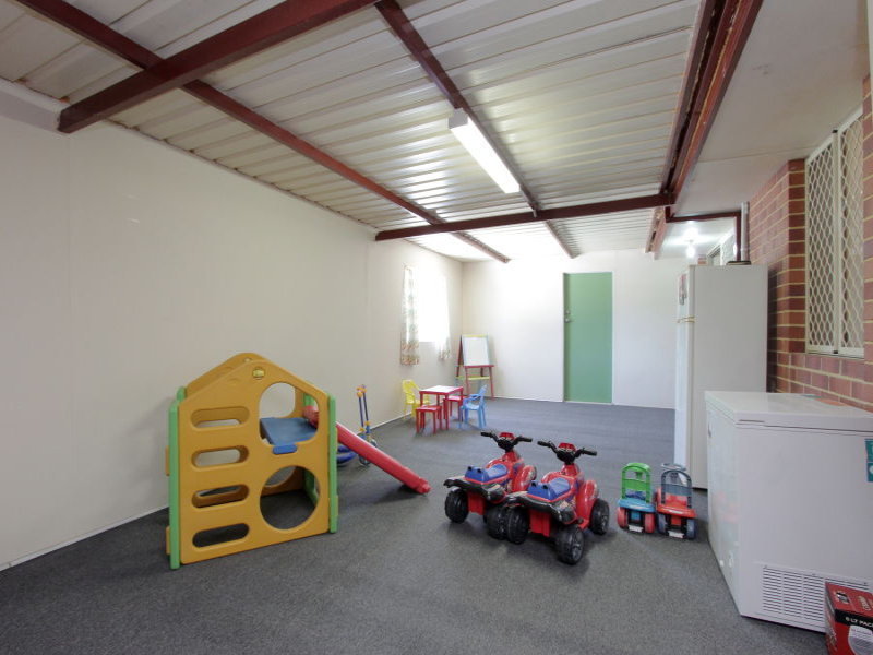 55 OLIPHANT STREET,KENWICK FOR RENT 13