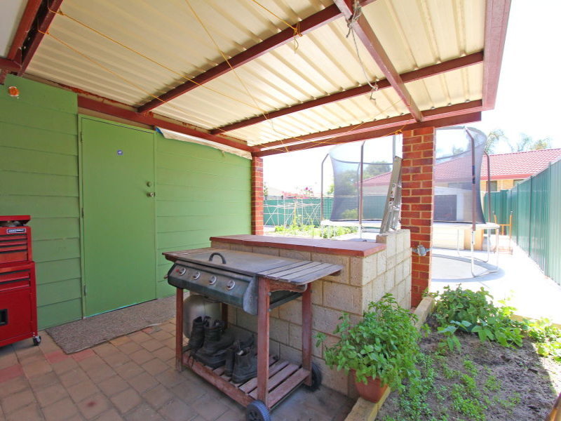 55 OLIPHANT STREET,KENWICK FOR RENT 14