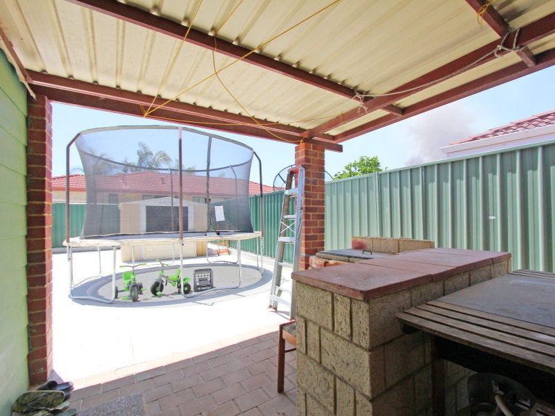 55 OLIPHANT STREET,KENWICK FOR RENT 15
