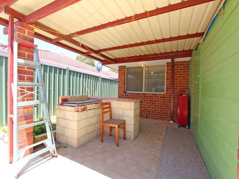 55 OLIPHANT STREET,KENWICK FOR RENT 16