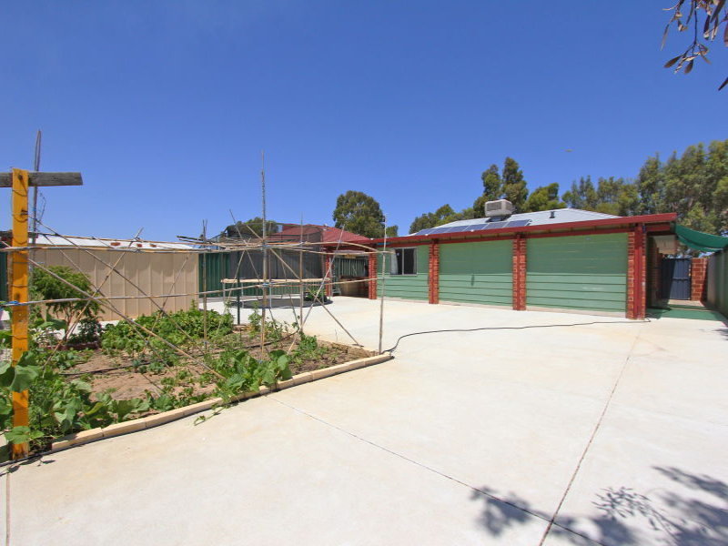 55 OLIPHANT STREET,KENWICK FOR RENT 17