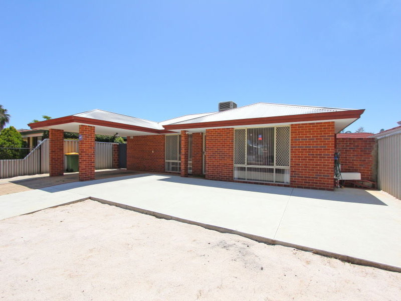 55 OLIPHANT STREET,KENWICK FOR RENT 18