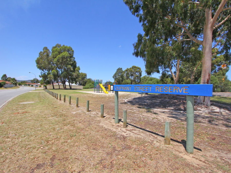 55 OLIPHANT STREET,KENWICK FOR RENT 20