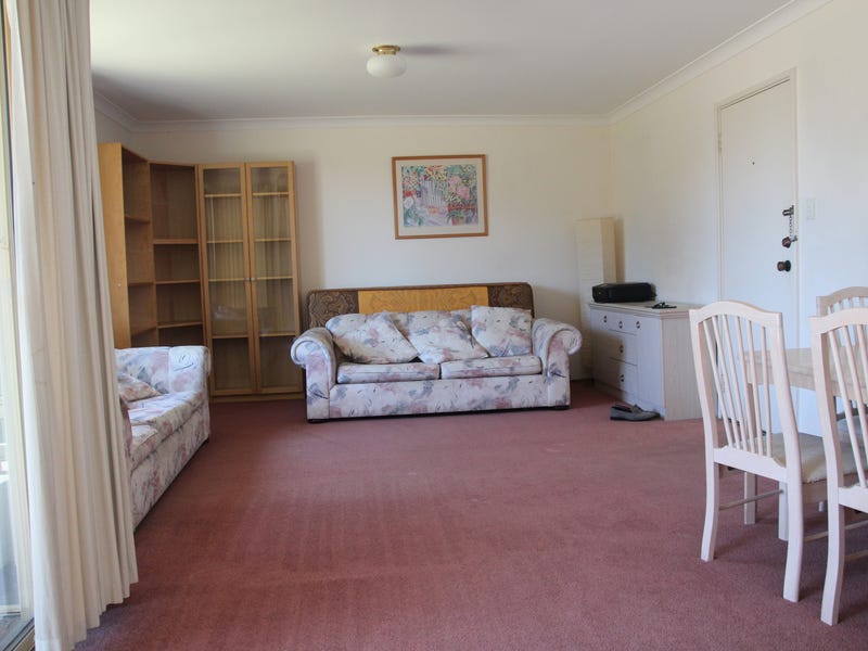 Peaceful unit with stunning Northerly 2