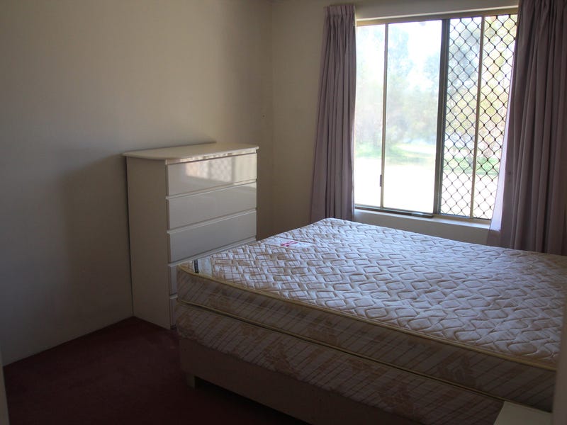 Peaceful unit with stunning Northerly 4