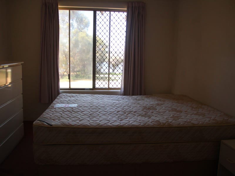 Peaceful unit with stunning Northerly 5