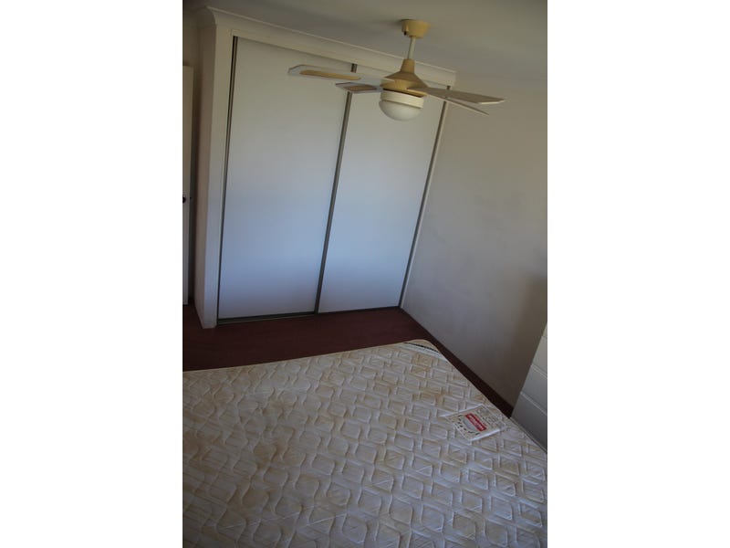 Peaceful unit with stunning Northerly 6