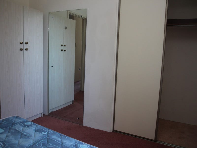 Peaceful unit with stunning Northerly 10