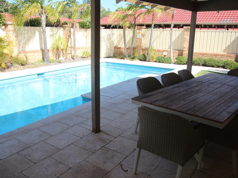 Peaceful unit with stunning Northerly 13