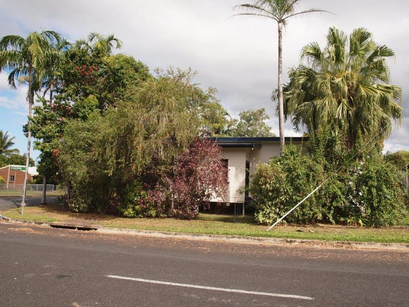 3 Bedroom, Pet Friendly, Close Schools