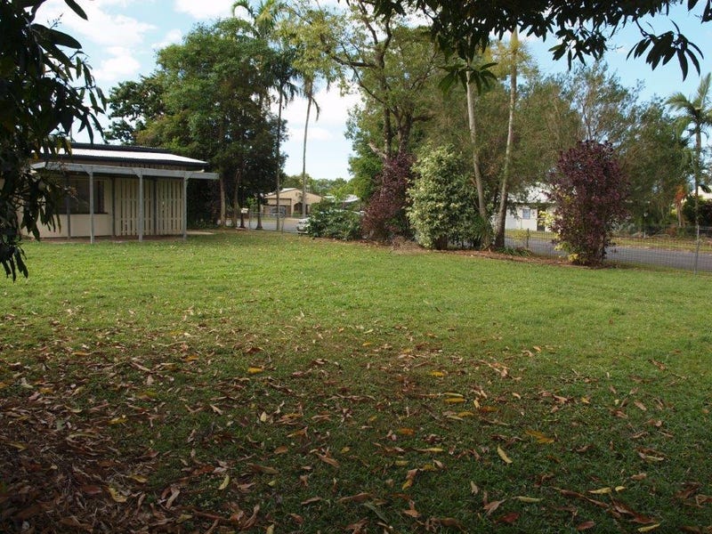 3 Bedroom, Pet Friendly, Close 3