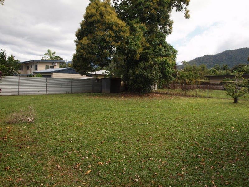 3 Bedroom, Pet Friendly, Close 4